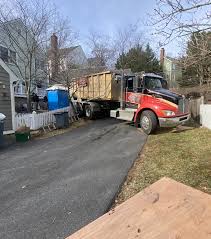 Reliable Gilbertsville, PA Junk Removal  Solutions